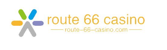 route 66 casino